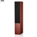 Loa Bowers & Wilkins 704 S2